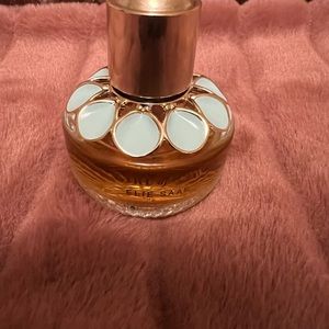 Elie Saab Girl of Now edp 1 fl oz
